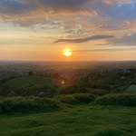 Heather Chick - @heather_chick_1970 - Instagram