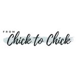 Heather Chick - @fromchicktochick - Instagram