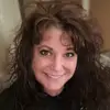 Heather chick - @itsmebitchez123 - TikTok