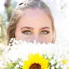 Heather Chick - @heatherchick - TikTok