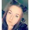 Heather Chick - @heatherchick2 - TikTok