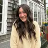 Heather Chick - @heatherchick1 - TikTok