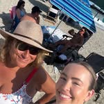 Heather Chick Barton - @hcbrn - Instagram