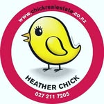 Heather Chick Real Estate - @chickrealestate - Instagram