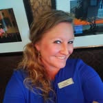 Heather Chickering - @heatherchickering - Instagram