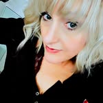 Heather Dee Chick - @willowbeeok74 - Instagram