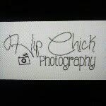 Heather Sigg. Hip Chick - @hipchickphotography - Instagram