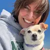 Heather Sue ✨ The Vinyl Chick - @heathersue_877 - TikTok