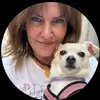 Heather ✨The Vinyl chick - @heather87_7 - TikTok