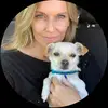 Heather the vinyl chick - @heather.sara - TikTok