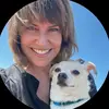 Heather ✨The Vinyl Chick - @heather_2224 - TikTok