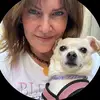 Heather ✨The Vinyl Chick - @heather_87g0 - TikTok