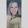 Heather.Chick - @heather.chick - TikTok