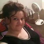 heather - @heather.chism - Instagram