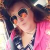 Heather Chism - @newlife3613 - TikTok