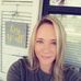 Heather Chism - Facebook