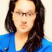 Heather Chism - Facebook