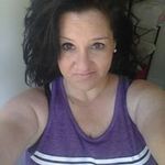 Heather Chism - @heather.chism.7 - Instagram