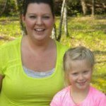 Heather Chism - @heatherochism10 - Instagram