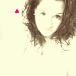 Heather Chism - @imlovinmygurls - Instagram