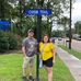 Heather Chism - Facebook