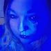 Heather Chism - Facebook