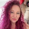 heather chism - @redhead_momma2 - TikTok