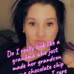 Heather Chism - @heatherchism140 - Instagram