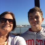 Heather Chism - @hdcchism - Instagram