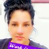 Heather Chism - @heatherchism1 - TikTok