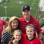 Heather Chism Kerry Bridges - @heatherbridges - Instagram