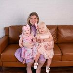 Heather Chism Reynolds - @heatherchism - Instagram