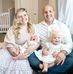 Heather Chism Reynolds - Facebook