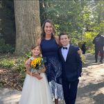 Heather Chism Rodgers - @heatherr60 - Instagram