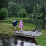 Heather Chism Thompson - @heatherthompson7425 - Instagram