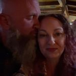Heather Scott Chism - @heatherchism10 - Instagram