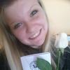 heatherchism31 - @heatherchism31 - TikTok
