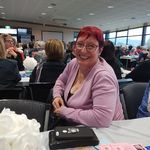heather chong - @chong_heather - Instagram