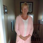 Heather Chong - @heather.chong058 - Instagram