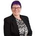 Heather Chong - Facebook