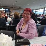 Heather Chong - @chongheather_ - Instagram