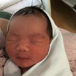 Heather Chong - @heather.chong - Instagram