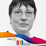 Heather Chong - @heather_chong3 - Instagram