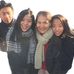 Heather Chong - Facebook