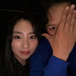 Heather Chong - @heatherchong46 - Instagram