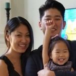 Heather Chong - @hedurchong - Instagram