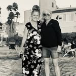 Heather Chong - @rezqmom - Instagram