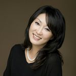 Heather Chong - @realtyonegroupprime - Instagram