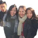 Heather Chong - @heather.chong.9887 - Instagram