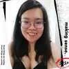 Heather Chong - @heatherc_36 - TikTok